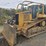 caterpillar-d6n-xl-image-1