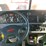 2019-peterbilt-389-image-10