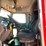 2019-peterbilt-389-image-5