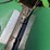 john-deere-893-image-2