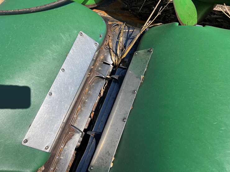 john-deere-893-image-2