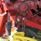 new-holland-br780-image-15