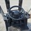 #203105-•-2018-unicarrier-mcp1f2a25-forklift-image-7