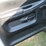 1997-dodge-3500-image-17