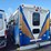 2016-ford-e450-image-4