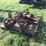 #29506-•-bush-hog-5'-3pt-cutter-image-1