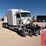 2013-peterbilt-386-image-2