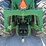 1995-john-deere-8300-image-14