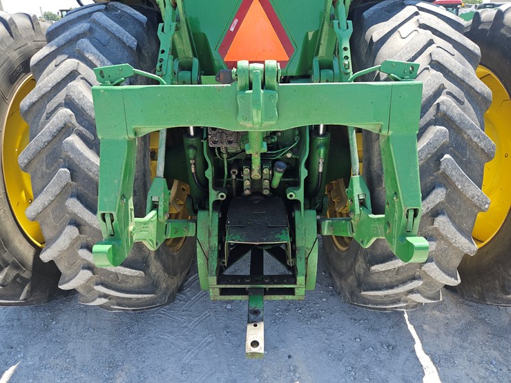 1995-john-deere-8300-image-14