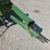 john-deere-24t-image-2