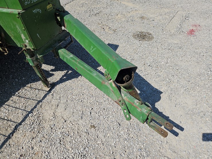 john-deere-24t-image-2