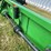 john-deere-612c-image-23