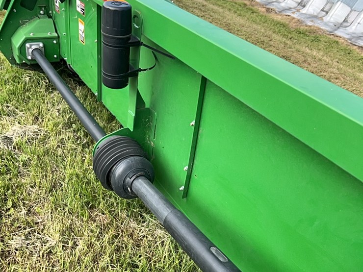 john-deere-612c-image-23