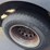 2017-ford-transit-image-35