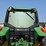 2011-john-deere-7230-image-17