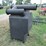 #29237-•-cross-winds-wood-stove-image-4