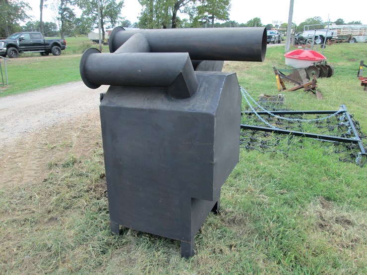#29237-•-cross-winds-wood-stove-image-4