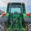 2008-john-deere-6430-premium-image-12