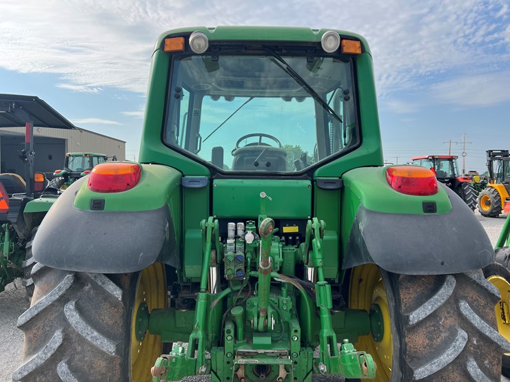 2008-john-deere-6430-premium-image-12