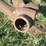 #29508-•-bush-hog-512-5'-pull-type-cutter-28446-image-10
