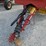 2019-new-holland-450-image-2