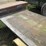 #29546-•-homemade-8'-s/a-steel-utility-trailer-image-8