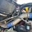 2018-freightliner-business-class-m2-106-image-55