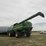 2013-john-deere-s690-image-60