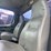 2003-freightliner-business-class-m2-106-image-40