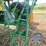 john-deere-1890-image-152