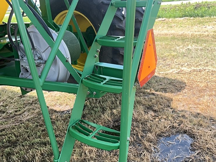 john-deere-1890-image-152