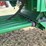 john-deere-1890-image-169