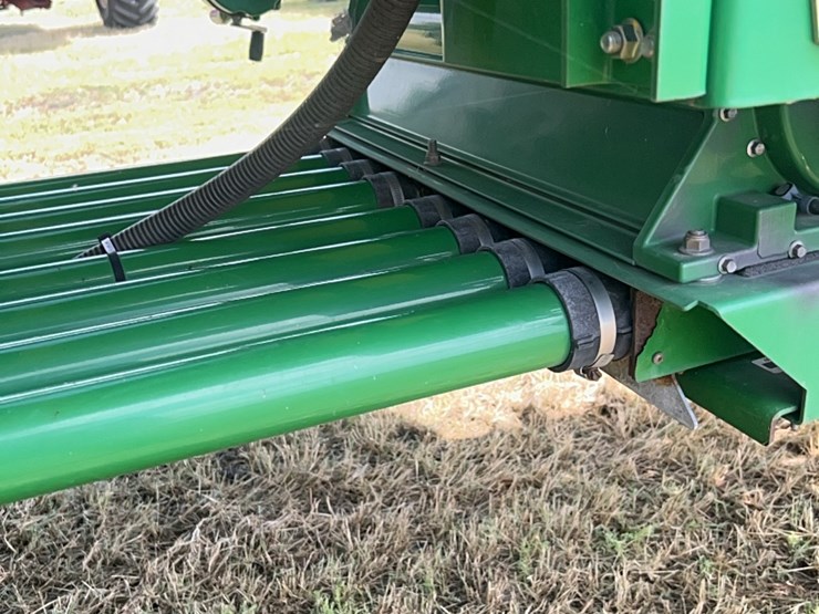 john-deere-1890-image-169