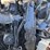2000-freightliner-fl70-image-22