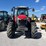 2023-massey-ferguson-7s.155-image-2
