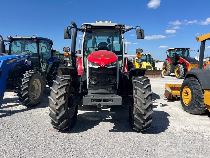2023-massey-ferguson-7s.155-image-2