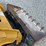 caterpillar-259d-image-3