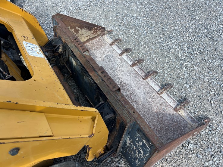 caterpillar-259d-image-3