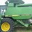 1995-john-deere-9600-image-19