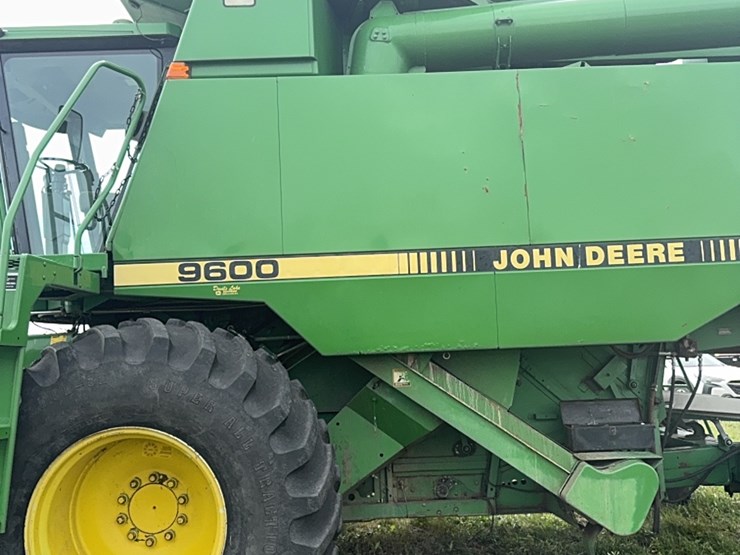 1995-john-deere-9600-image-19