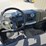 2010-polaris-ranger-xp-image-6