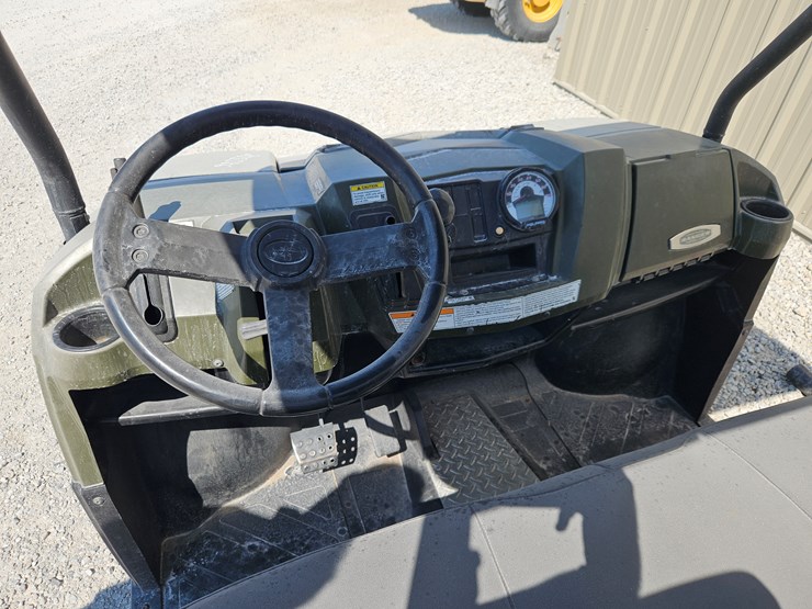 2010-polaris-ranger-xp-image-6