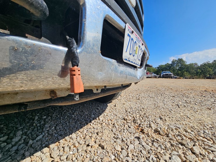 2006-ford-f350-image-86