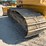 2021-deere-750l-image-15