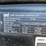 2019-case-ih-magnum-310-image-22
