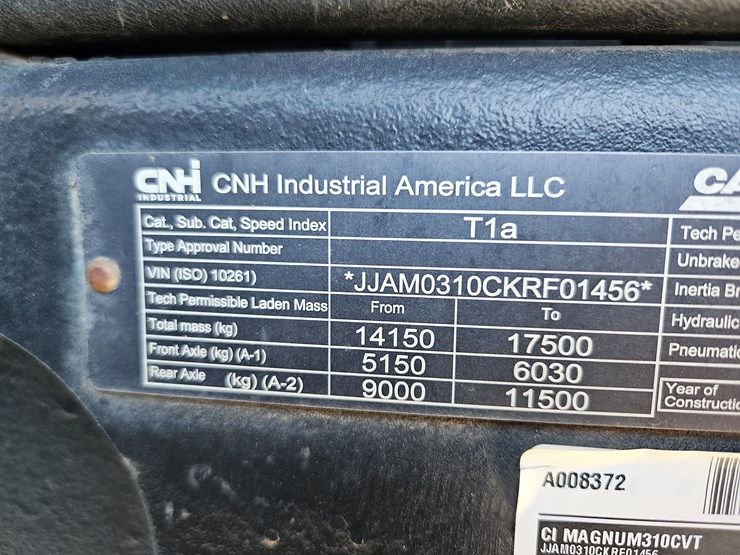 2019-case-ih-magnum-310-image-22