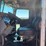 2007-peterbilt-379-image-4