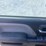 2015-chevrolet-silverado-image-14