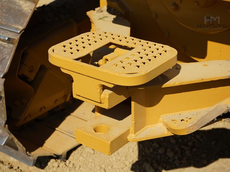 2007-caterpillar-d6n-lgp-image-42