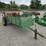 john-deere-h-image-1